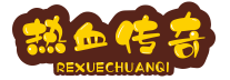 洛神私服传奇_@xiaohuihui